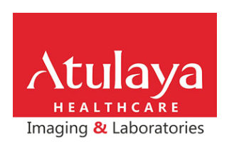 Atulaya Healthcare Imaging & Laboratories